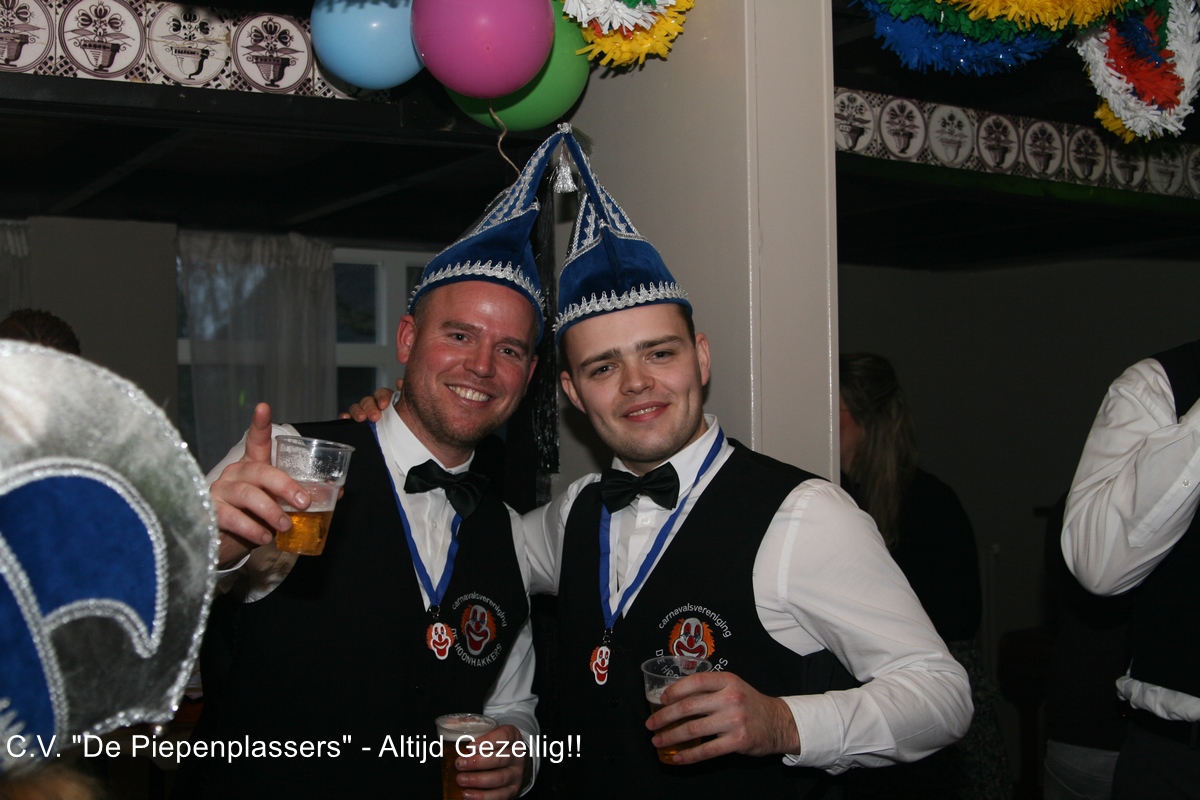 IMG 0630 (Kopie)